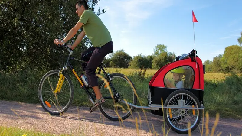 Randonnee-a-velo-Gregory-Wait2---Calvados-Attractivite