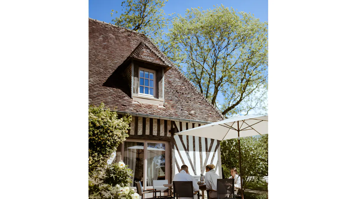 Tresor-Domaine-le-coq-enchante - 1