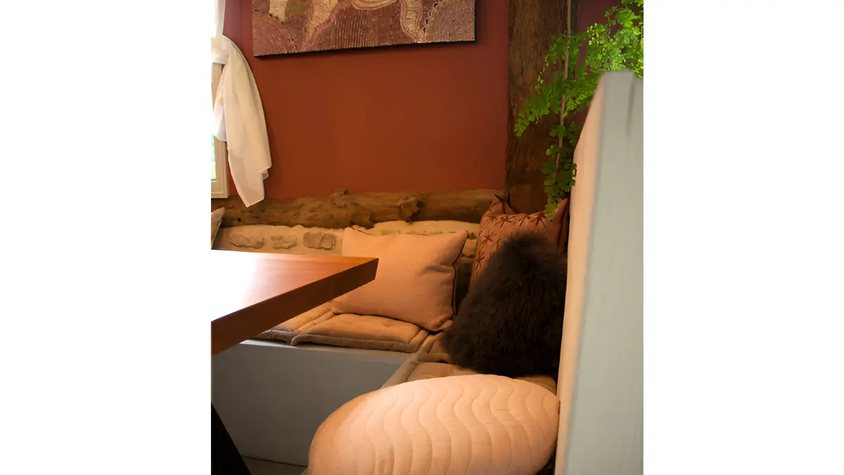 Tresor-Domaine-le-coq-enchante - 1