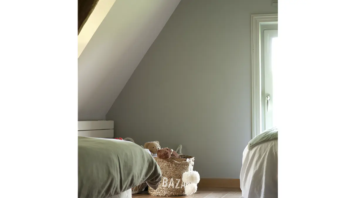 Tresor-Domaine-le-coq-enchante - 1