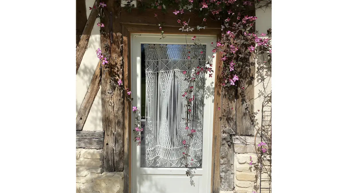 Tresor-Domaine-le-coq-enchante - 1