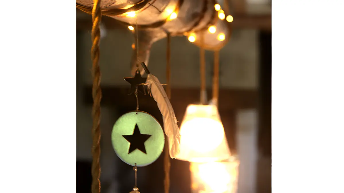 Tresor-Domaine-le-coq-enchante - 1