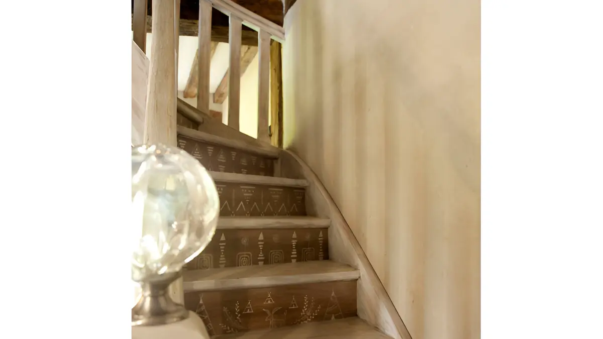 Tresor-Domaine-le-coq-enchante - 1