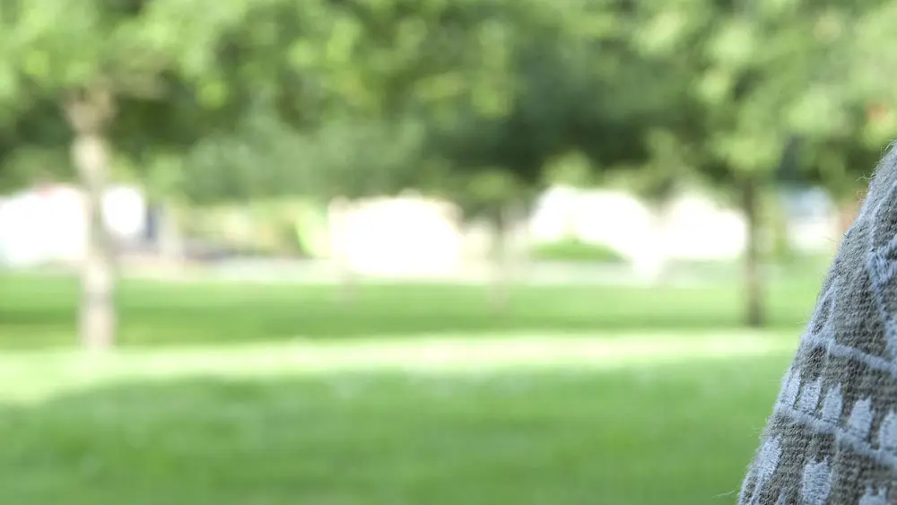 Tresor-Domaine-le-coq-enchante-05