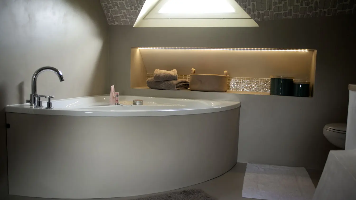 Tresor-Domaine-le-coq-enchante-06