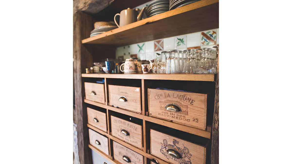 Tresor-Domaine-le-coq-enchante - 1