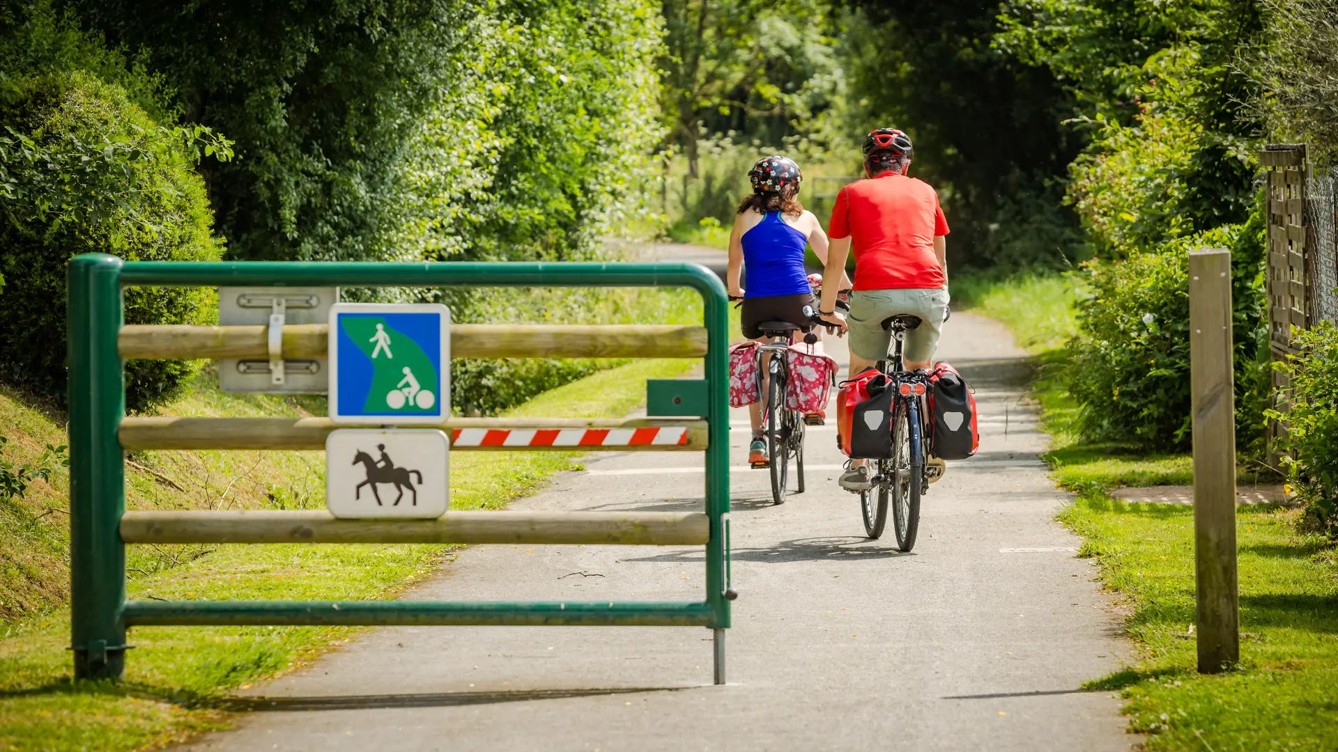 Photographe de Tourisme - © Sabina Cowdery @anibasphotography  © Sabina Cowdery @anibasphotography