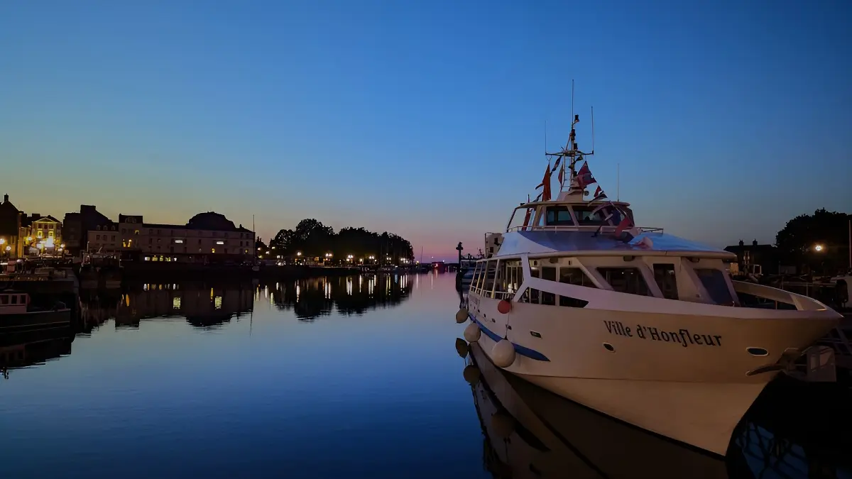 Ville-d-Honfleur-bateau-web