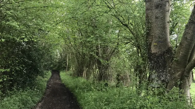 boucle-saint-aubin-Cernay1