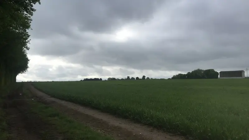 boucle-saint-aubin-Cernay4