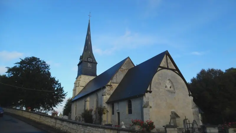 boucle-ste-marguerite-des-loges1-2