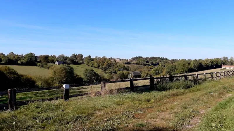 boucle-ste-marguerite-des-loges2