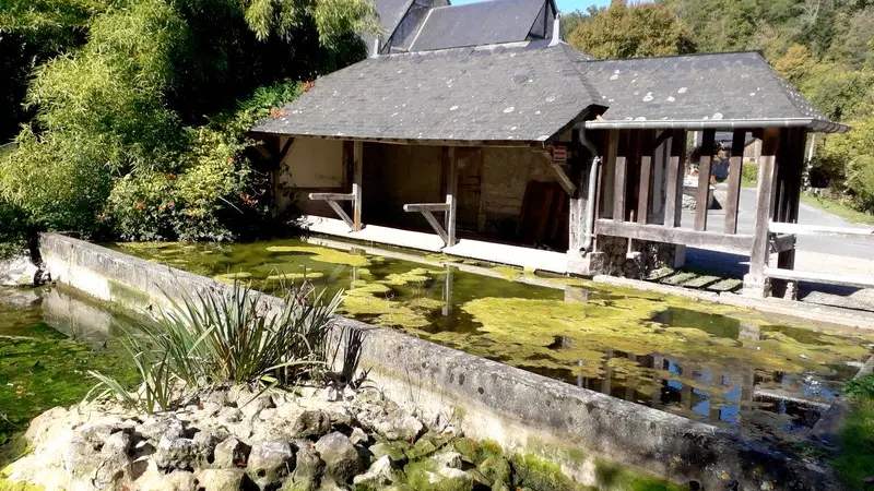 boucle-ste-marguerite-des-loges3