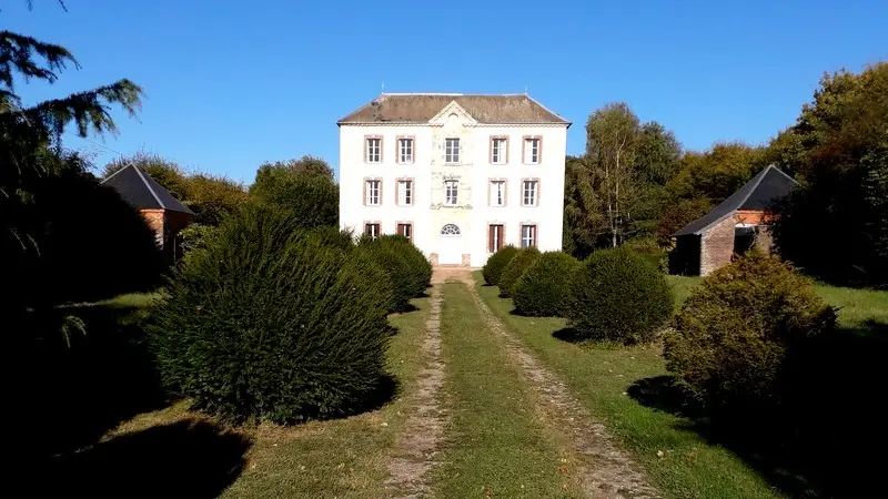 boucle-ste-marguerite-des-loges5