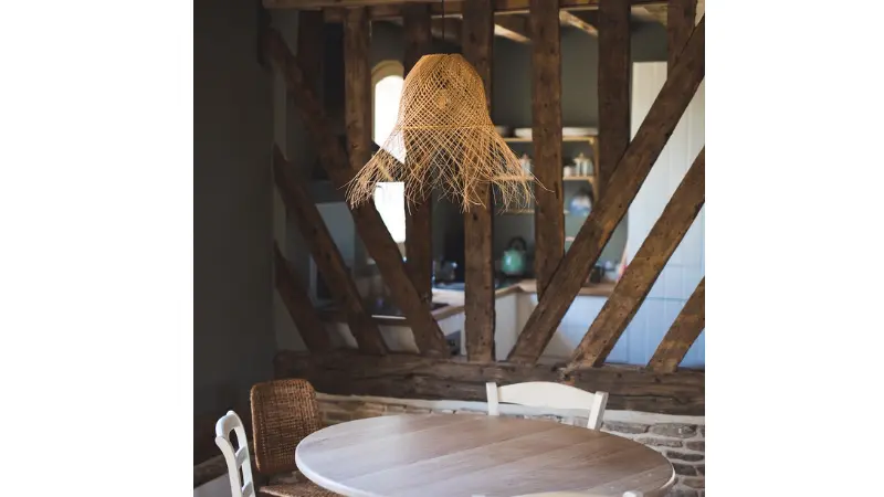 Bouillerie-Domaine-le-coq-enchante-29