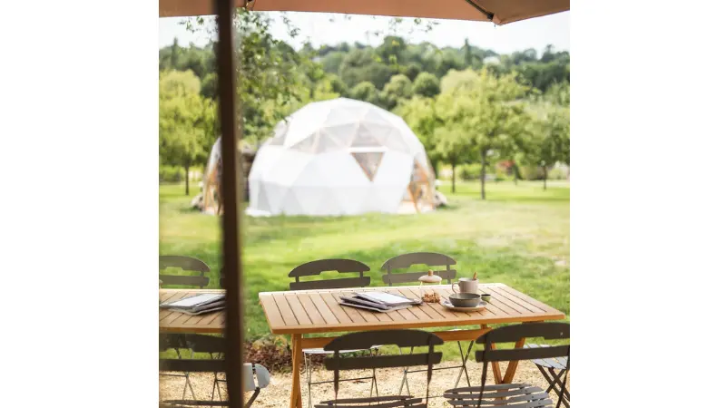 Bouillerie-Domaine-le-coq-enchante