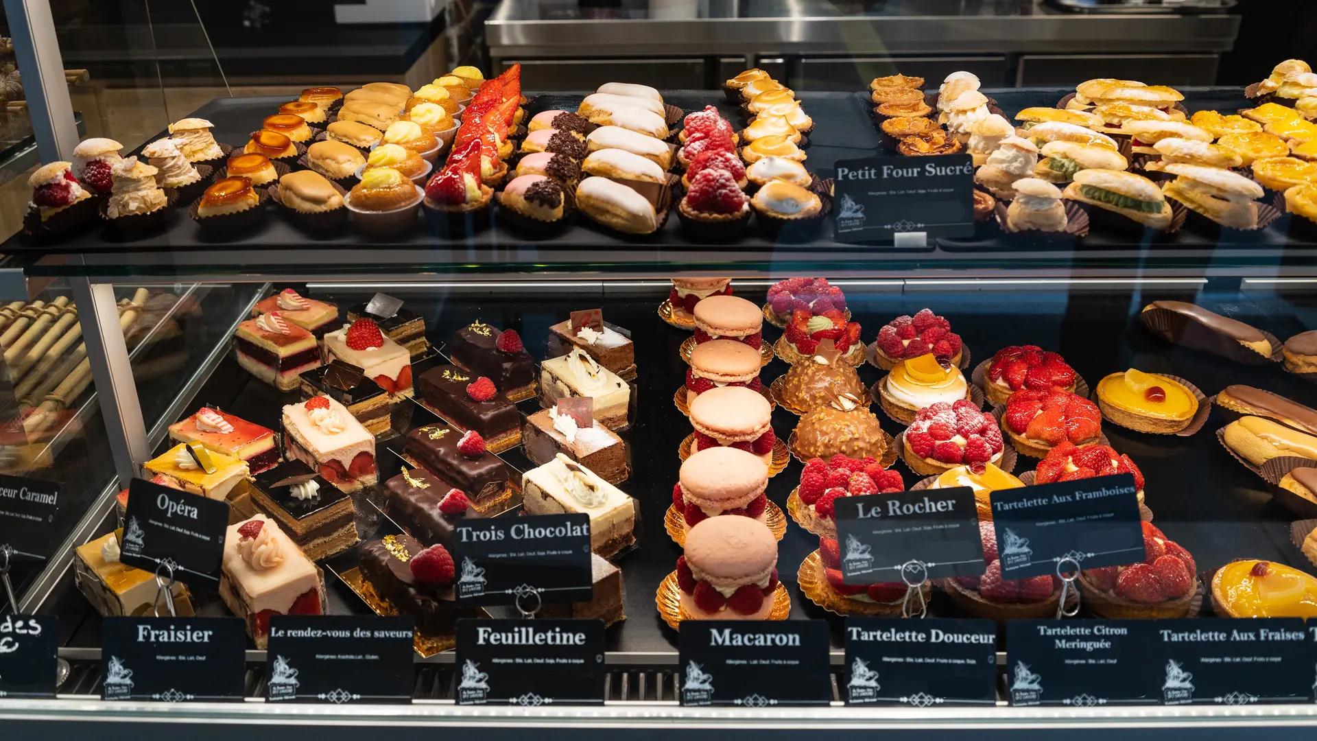 boulangerie 4