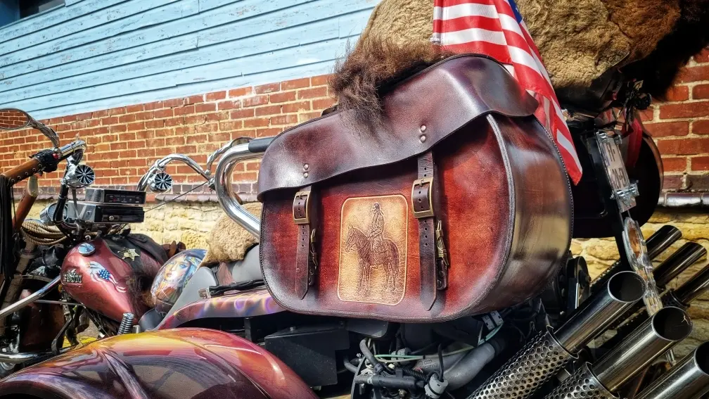 c0a65148-6a0f-45ac-86eb-df2139db2c08-1_all_25448