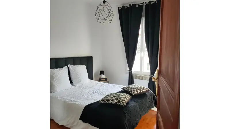 chez valerie lisieux - 1