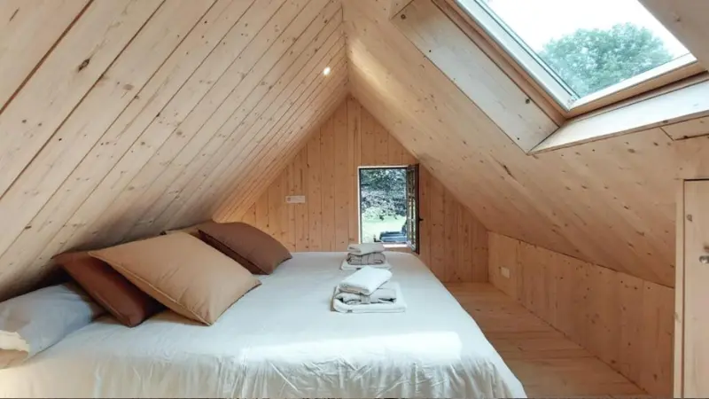 comptoirs de pierre chez paul - 1