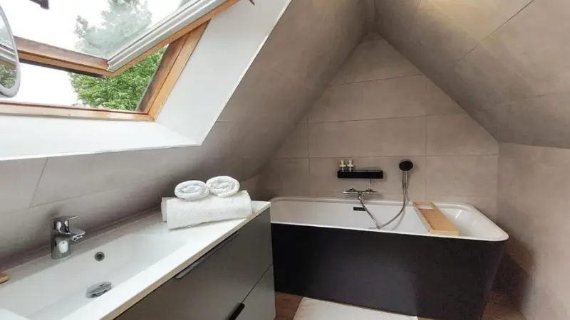 comptoirs de pierre chez paul - 1