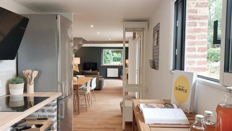 comptoirs de pierre chez paul - 1