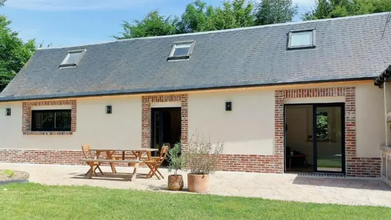 comptoirs de pierre chez paul - 1