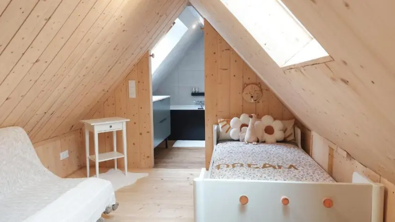 comptoirs de pierre chez paul - 1