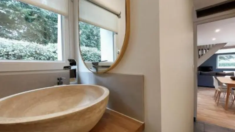 comptoirs de pierre chez paul - 1