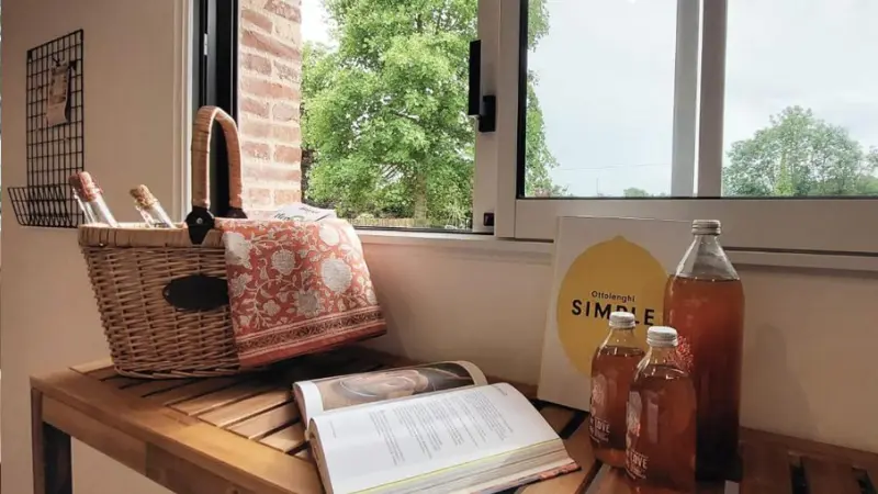 comptoirs de pierre chez paul - 1