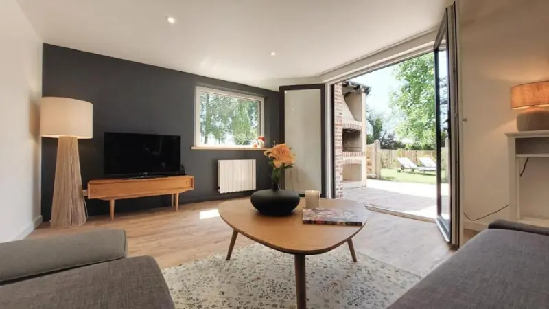 comptoirs de pierre chez paul - 1