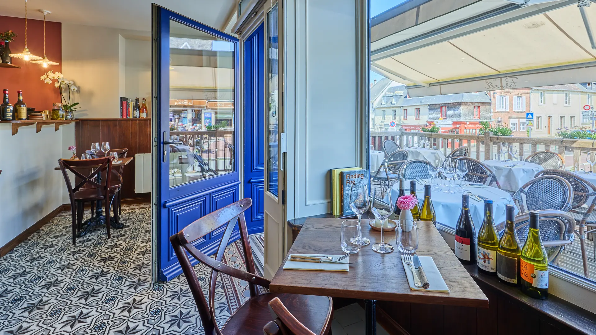 d619769b6eb02e6055128667db8360a6