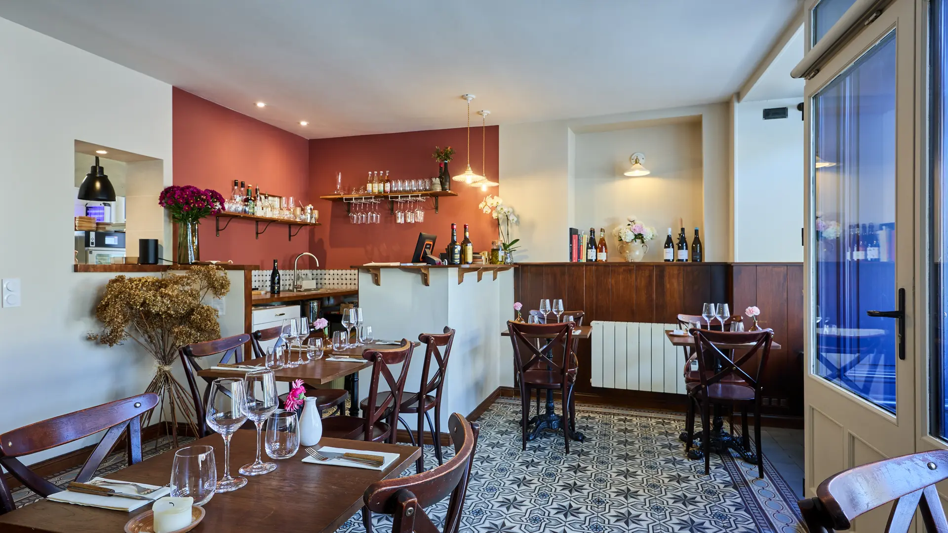 efe057e12422d87837cb22916e7623d8