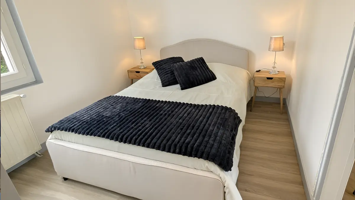 la maison rose sophie guerin bleu - 1