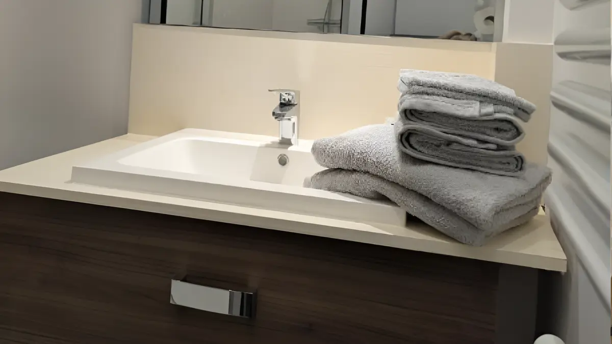 la maison rose sophie guerin bleu - 1