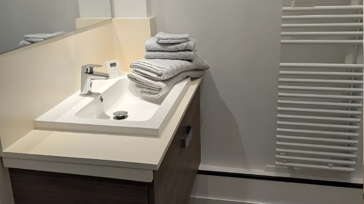 la maison rose sophie guerin bleu - 1