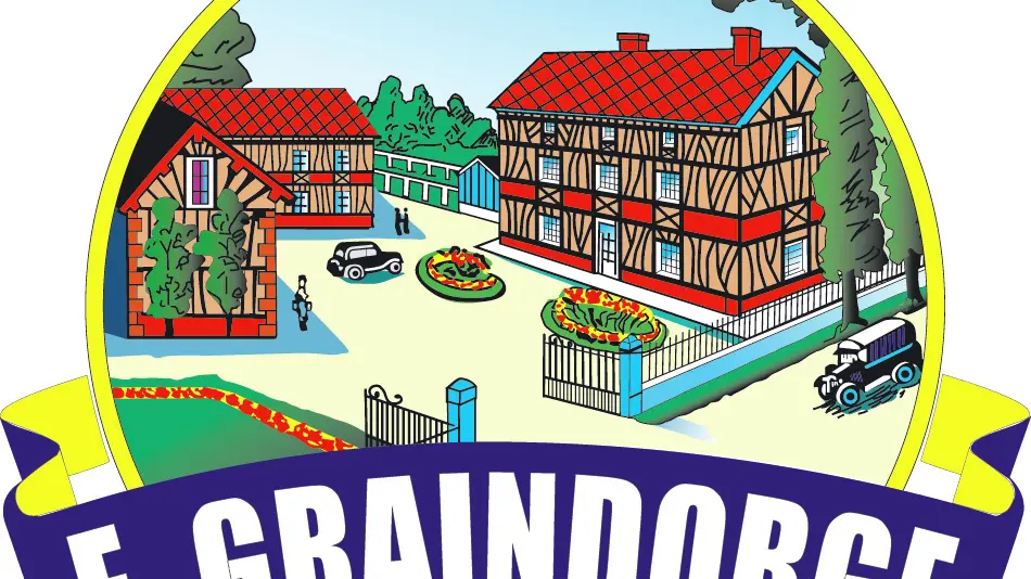 logo graindorge 2