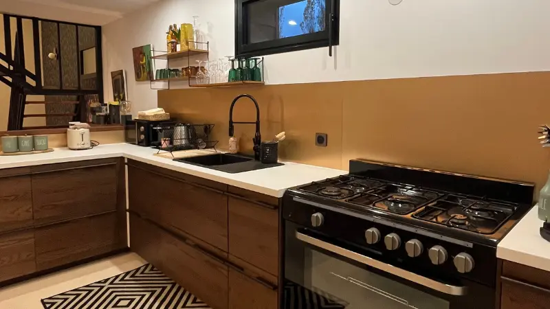 observatoire de Juliette - 1