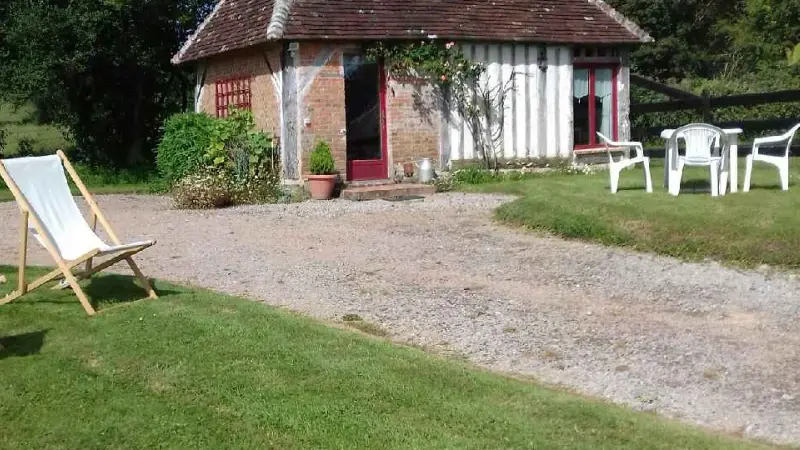 pierson maison ext - 1