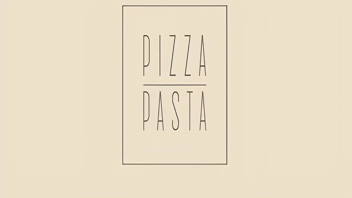 restaurant pizza pasta lisieux