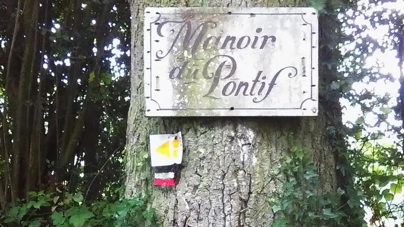 ruisseau-du-moulin-de-bailleul-Coquainvilliers3-2