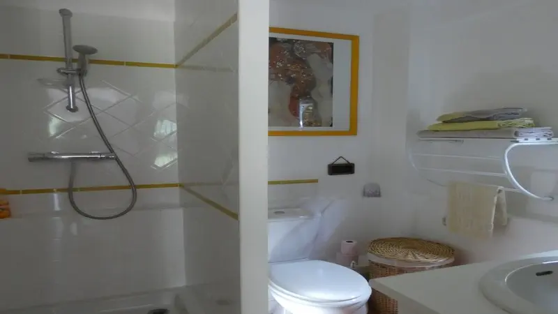 salle-de-bain-Reinette--1-