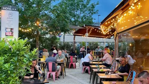 Terrasse_1