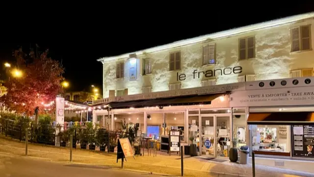 Terrasse de nuit_2