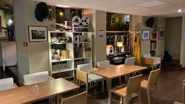 salle de restaurant_5