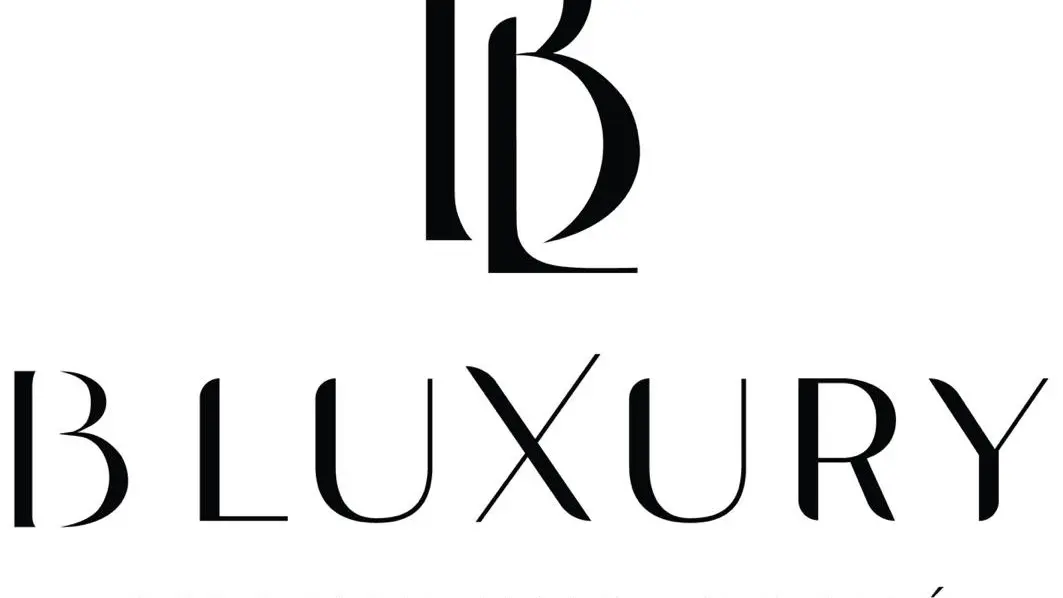 B_Luxury_1