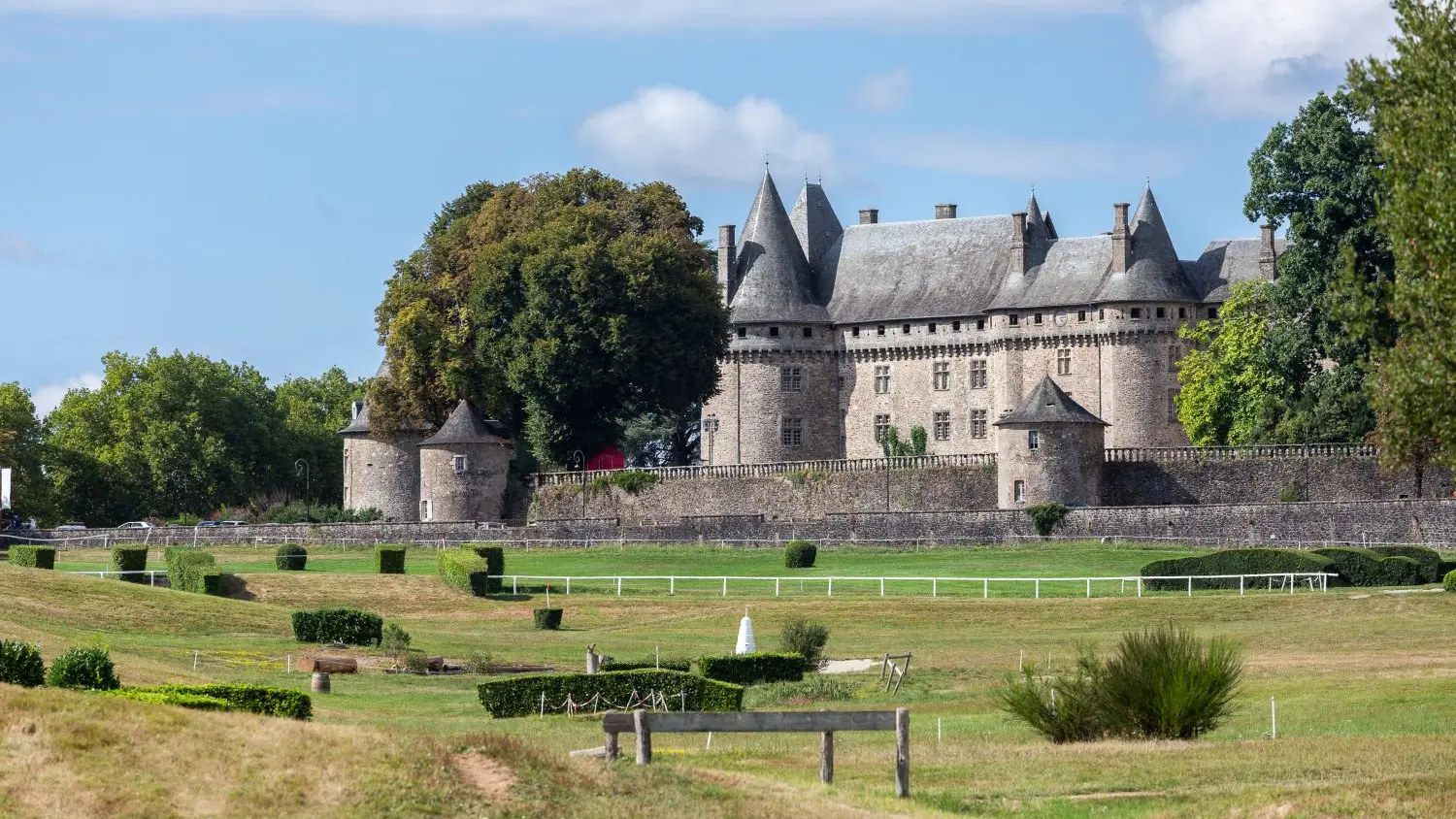 Hippodrome - Pompadour ©Cris Bastiane - web (2)