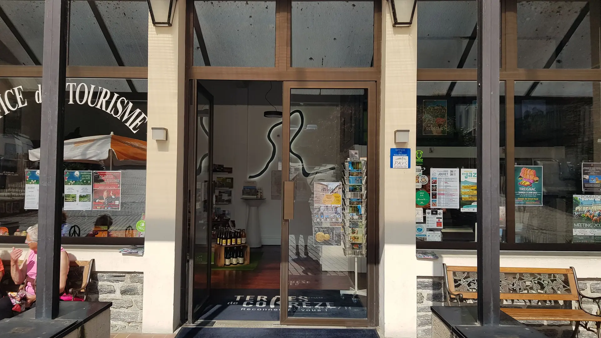 OT Uzerche ©L.Pénicaud (2)