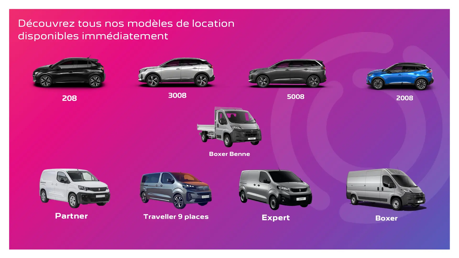 Verso Brive pub_page-0001 (1)