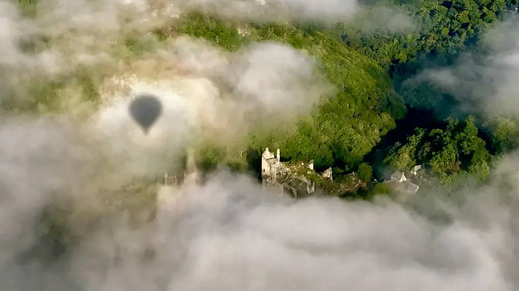 SARL Corrèze Montgolfière_5